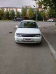  Hyundai Accent 1997 , 85000 , 