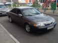  Mazda 626 2001 , 145000 , 