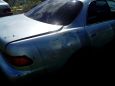  Toyota Carina ED 1995 , 80000 ,  