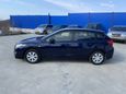  Subaru Impreza 2015 , 669000 , 