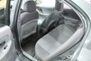  Hyundai Elantra 2009 , 295000 , 