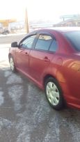  Mitsubishi Lancer 2007 , 340000 , 