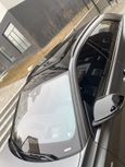 SUV   Audi Q8 2021 , 12500000 , 