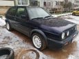  3  Volkswagen Golf 1991 , 75000 , 