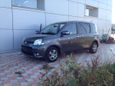  Toyota Sienta 2011 , 520000 , 