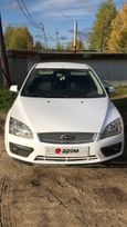  Ford Focus 2006 , 255000 , 