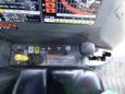 - Mitsubishi MT311 2007 , 877500 , 