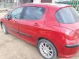  Peugeot 308 2009 , 240000 , 