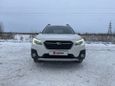  Subaru Outback 2018 , 2450000 , -