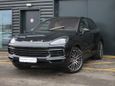 SUV   Porsche Cayenne 2019 , 5050000 , 