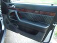  Mercedes-Benz S-Class 1996 , 1300000 , 