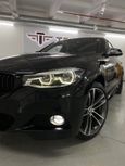  BMW 3-Series Gran Turismo 2018 , 2200000 , 