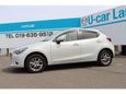  Mazda Demio 2017 , 680000 , 