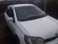  Toyota Platz 2001 , 210000 , 