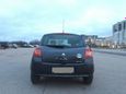  Renault Clio 2006 , 265000 , 