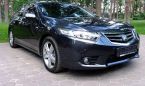  Honda Accord 2012 , 670000 , -