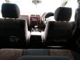 SUV   Toyota Land Cruiser Prado 2000 , 770000 ,  