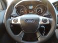  Ford Focus 2013 , 495000 , 