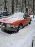  Audi 80 1987 , 45000 , 