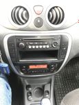  Citroen C3 2008 , 169000 , 