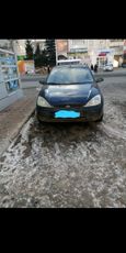  Ford Focus 2003 , 150000 , 