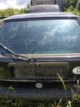  Volkswagen Bora 1990 , 56000 , 