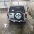 SUV   Suzuki Grand Vitara XL-7 2004 , 525000 , 