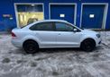  Volkswagen Polo 2013 , 750000 , 