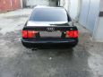 Audi A6 1994 , 230000 , 