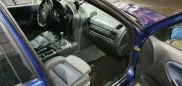  BMW 3-Series 1997 , 150000 , 