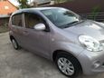  Toyota Passo 2015 , 485000 , 