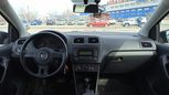  Volkswagen Polo 2010 , 420000 , 