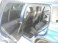 SUV   Volkswagen Tiguan 2009 , 720000 , 