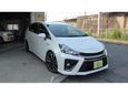    Toyota Prius Alpha 2015 , 890000 , 