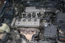  Toyota Corona 1992 , 110000 , 