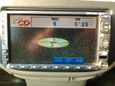  Toyota Vista Ardeo 1999 , 315000 , --