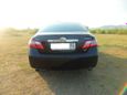  Toyota Camry 2009 , 820000 , -