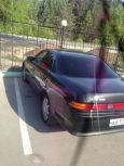  Toyota Mark II 1996 , 175000 , 