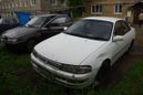  Toyota Carina 1994 , 110000 ,  