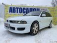  Mitsubishi Legnum 1997 , 229777 , 