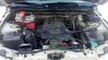 SUV   Suzuki Grand Vitara 2006 , 570000 , -