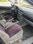  Mazda Mazda6 2005 , 249999 , 