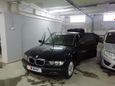  BMW 3-Series 2002 , 310000 , 