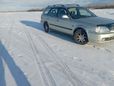  Honda Orthia 1996 , 220000 , 