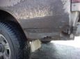    Isuzu Fargo 1989 , 90000 , 