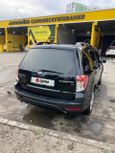 SUV   Subaru Forester 2011 , 670000 , 