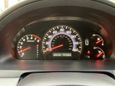    Honda Odyssey 2007 , 580000 , 