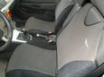 Opel Astra 2007 , 380000 , 