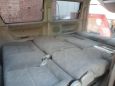    Mazda Bongo Friendee 2001 , 317000 , 