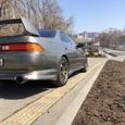  Toyota Mark II 1995 , 280000 , 